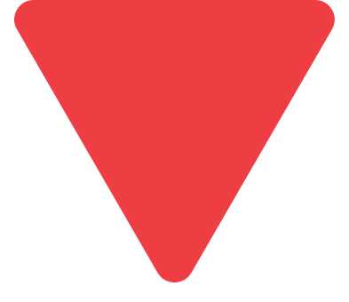 YMCA Home