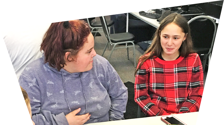 Foundation education New Zealand